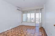 Apartamento com 3 quartos à venda na Rua Ramiro Barcelos, 1081, Independência, Porto Alegre