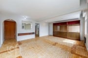 Apartamento com 2 quartos à venda na Rua Mostardeiro, 227, Rio Branco, Porto Alegre