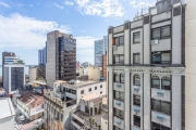 Apartamento com 5 quartos à venda na Rua General João Manoel, 207, Centro Histórico, Porto Alegre