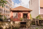 Casa com 3 quartos à venda na Rua Comendador Rheingantz, 61, Auxiliadora, Porto Alegre