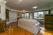 Apartamento com 3 quartos à venda na Rua Carvalho Monteiro, 390, Bela Vista, Porto Alegre