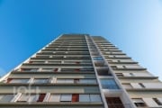 Apartamento com 3 quartos à venda na Avenida Independência, 1275, Rio Branco, Porto Alegre