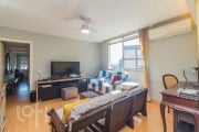 Apartamento com 2 quartos à venda na Rua Anita Garibaldi, 2120, Boa Vista, Porto Alegre