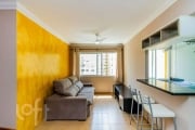 Apartamento com 3 quartos à venda na Avenida Bento Gonçalves, 1515, Santo Antônio, Porto Alegre