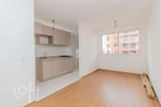 Apartamento com 3 quartos à venda na Avenida Francisco Trein, 116, Cristo Redentor, Porto Alegre