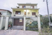 Casa com 6 quartos à venda na Rua Dormênio, 105, Santa Tereza, Porto Alegre