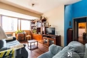 Apartamento com 3 quartos à venda na Rua Monsenhor Veras, 364, Santana, Porto Alegre