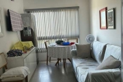 Apartamento com 1 quarto à venda na Rua Professor Freitas e Castro, 300, Azenha, Porto Alegre