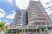 Apartamento com 1 quarto à venda na Travessa Carmem, 96, Floresta, Porto Alegre