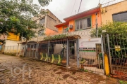 Casa com 16 quartos à venda na Avenida Polônia, 521, São Geraldo, Porto Alegre