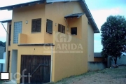 Casa em condomínio fechado com 3 quartos à venda na Beco Juca Batista, 2705, Espírito Santo, Porto Alegre