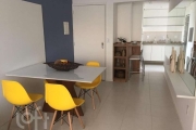 Apartamento com 3 quartos à venda na Rua Dorival Castilhos Machado, 490, Hípica, Porto Alegre