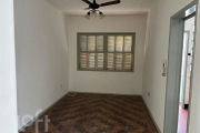 Apartamento com 2 quartos à venda na Rua Cícero Ahrends, 207, Menino Deus, Porto Alegre