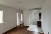 Apartamento com 2 quartos à venda na Estrada Barro Vermelho, 241, Restinga, Porto Alegre