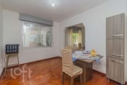 Apartamento com 2 quartos à venda na Avenida Jacuí, 608, Santa Tereza, Porto Alegre