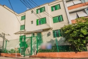 Apartamento com 1 quarto à venda na Rua Felipe de Oliveira, 607, Petrópolis, Porto Alegre