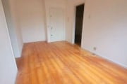 Apartamento com 1 quarto à venda na Rua Luís Lederman, 600, Morro Santana, Porto Alegre