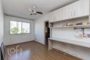 Apartamento com 1 quarto à venda na Avenida Ipiranga, 3427, Partenon, Porto Alegre