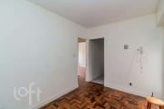 Apartamento com 2 quartos à venda na Rua Barão do Amazonas, 601, Petrópolis, Porto Alegre