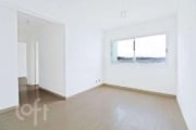 Apartamento com 2 quartos à venda na Avenida da Cavalhada, 2356, Cavalhada, Porto Alegre