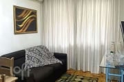 Apartamento com 1 quarto à venda na Rua Mali, 84, Vila Ipiranga, Porto Alegre