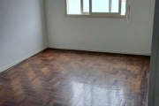 Apartamento com 1 quarto à venda na Rua Sapê, 365, Vila Ipiranga, Porto Alegre