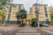 Apartamento com 1 quarto à venda na Travessa Ana César, 50, Vila Ipiranga, Porto Alegre