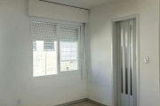 Apartamento com 1 quarto à venda na Rua Golda Meir, 376, Passo das Pedras, Porto Alegre