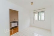 Apartamento com 1 quarto à venda na Rua Tenente Ary Tarrago, 430, Coronel Aparício Borges, Porto Alegre