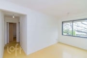 Apartamento com 2 quartos à venda na Avenida Otto Niemeyer, 754, Cavalhada, Porto Alegre