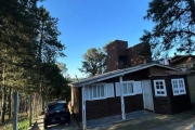 Casa com 2 quartos à venda na Estrada Maria Altina, 220, Hípica, Porto Alegre