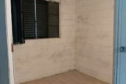 Apartamento com 3 quartos à venda na Rua Professor Augusto Osvaldo Thiesen, 375, Rubem Berta, Porto Alegre