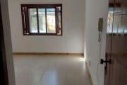 Apartamento com 2 quartos à venda na Rua Jacy Kroeff Milanez, 230, Rubem Berta, Porto Alegre