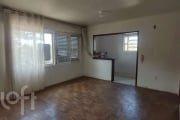 Apartamento à venda na Avenida Rocio, 111, Vila João Pessoa, Porto Alegre