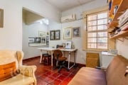 Apartamento com 1 quarto à venda na Rua dos Andradas, 1806, Centro Histórico, Porto Alegre