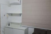 Apartamento com 1 quarto à venda na Rua Barão do Gravataí, 671, Menino Deus, Porto Alegre