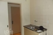 Apartamento com 1 quarto à venda na Rua Padre Máximo Coghetto, 350, Morro Santana, Porto Alegre