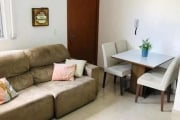 Apartamento com 2 quartos à venda na Avenida Edu Las-Casas, 745, Rubem Berta, Porto Alegre