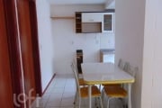 Apartamento com 2 quartos à venda na Rua José Barcellos Garcia, 265, Rubem Berta, Porto Alegre