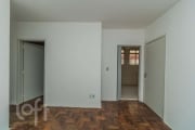 Apartamento com 1 quarto à venda na Travessa Escobar, 454, Camaquã, Porto Alegre