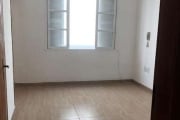 Apartamento com 1 quarto à venda na Avenida Praia de Belas, 2294, Menino Deus, Porto Alegre