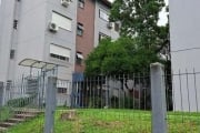 Apartamento com 1 quarto à venda na Rua Rubens Rosa Guedes, 250, Jardim Itu Sabará, Porto Alegre