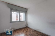 Apartamento com 1 quarto à venda na Rua Golda Meir, 140, Passo das Pedras, Porto Alegre