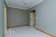 Apartamento com 1 quarto à venda na Rua Padre Ângelo Corso, 65, Cavalhada, Porto Alegre