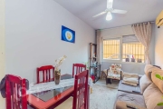 Apartamento com 1 quarto à venda na Rua Luís Lederman, 282, Morro Santana, Porto Alegre