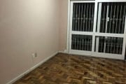 Apartamento com 1 quarto à venda na Avenida João Pessoa, 1363, Azenha, Porto Alegre