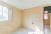 Apartamento com 2 quartos à venda na Avenida Adelino Ferreira Jardim, 235, Rubem Berta, Porto Alegre