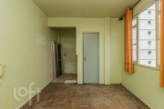 Apartamento com 1 quarto à venda na Rua Coronel Vicente, 442, Centro Histórico, Porto Alegre