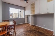 Apartamento com 1 quarto à venda na Rua Ramiro Barcelos, 1700, Rio Branco, Porto Alegre