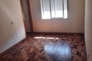 Apartamento com 1 quarto à venda na Rua Golda Meir, 180, Passo das Pedras, Porto Alegre